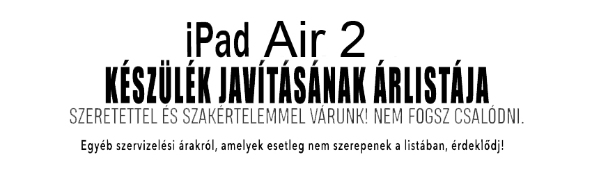 air2