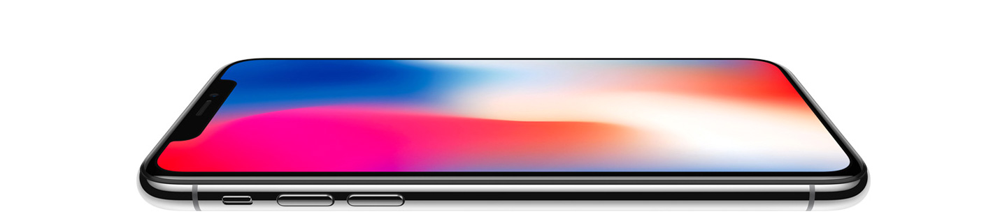 store_categories_uj_keszulekek